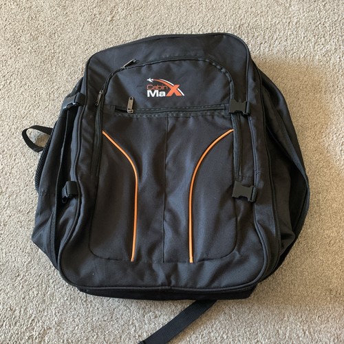 Cabin max backpack - cabin,