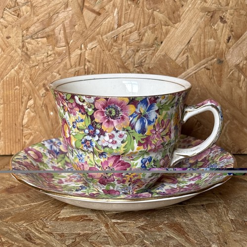 Vintage royal winton - vintage,