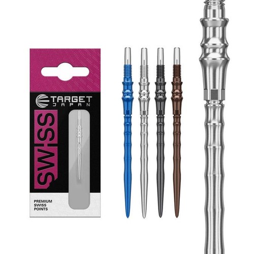 Target darts japan premium - japan,