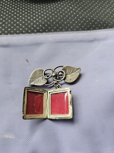 Vtg georg jensen - vtg,