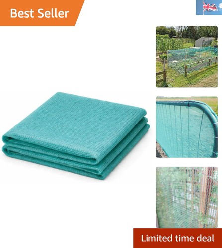 Versatile 10m green - versatile, x