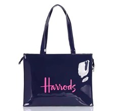 Hot Fashion Shopping Storage