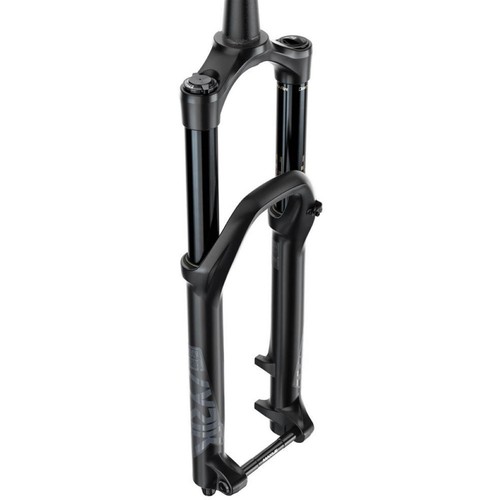 Rockshox lyrik select - select, rc