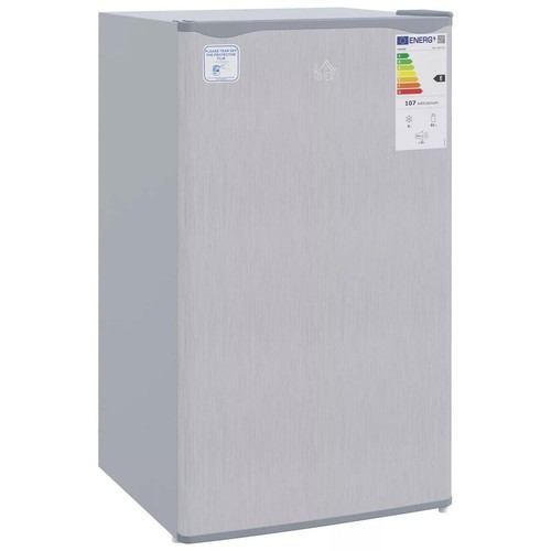 Homcom litre freestanding - 91,