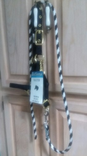 Valhoma heavy duty black - duty,