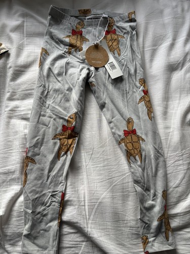 Nwt mini rodini - rodini, kids