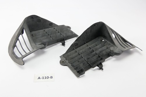 Honda 600v pd06 1990 - xl,
