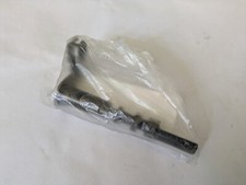 Genuine Yamaha Clutch Push