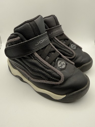Nike air jordan - air, strong