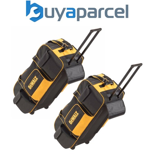 Dewalt dwst1 79210 large heavy - dewalt,