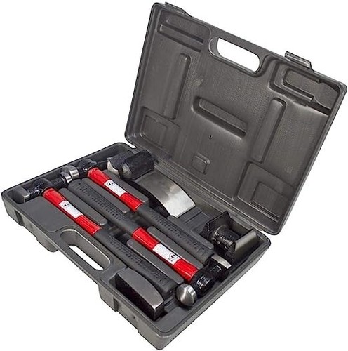 7pcs set car - car, auto