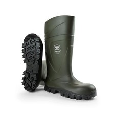 Bekina Boots Steplitex