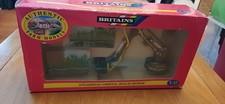 Briatins farm spearhead mower - farm,
