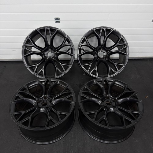 Genuine kahn design 23 - kahn, sp-26