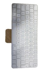 Apple Magic Keyboard - British