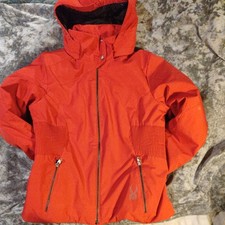 Red Spyder Insulated Ski