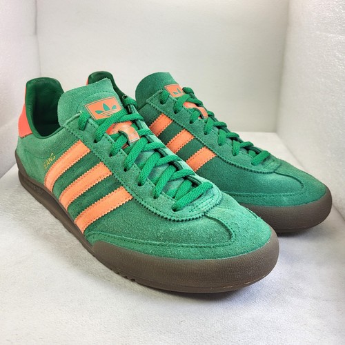 Adidas jeans mens trainers - adidas,