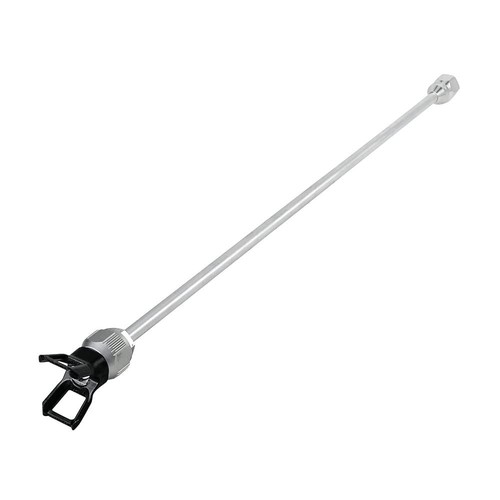 Wagner control pro 60cm - wagner,