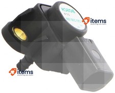 Metzger 0905308 Original Spare Part Sensor Suction Pipe Pressure