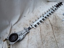 Johnsereds Ht22 / Tanaka