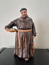 royal doulton the jovial monk 1953