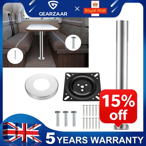 Island table leg set - leg, for