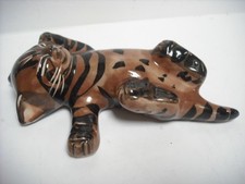 CUTE SENESHALL  STUDIO SIX