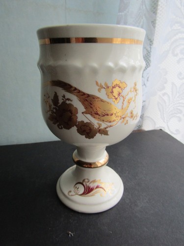 Vtg 1970s royal worcester - royal,