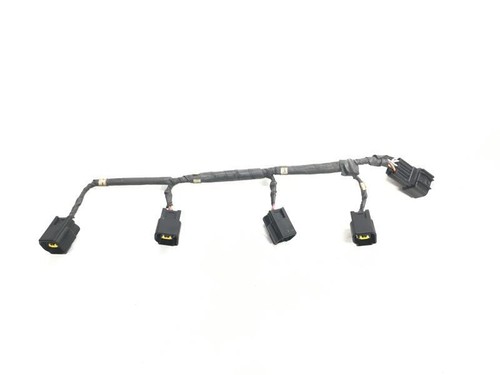 Kawasaki 750 2004 2006 coil - 750, 2004-2006
