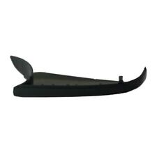 For Vauxhall Astra H MK5 04-09 Bottom Lower Wing Mirror Cover Passengers Side