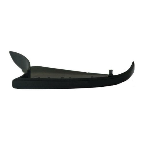 For vauxhall astra - for, mk5