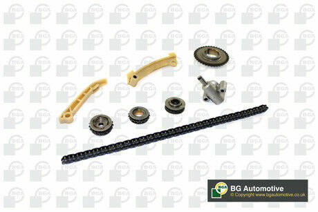 For saab 900 mk2 - for, 98
