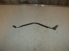 honda st1100 abs pan european