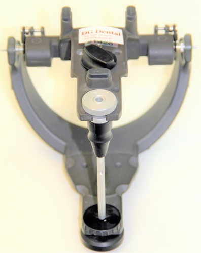 Articulator kavo protar - kavo,