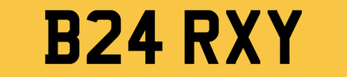 Barry barrie bar barri number - bar,