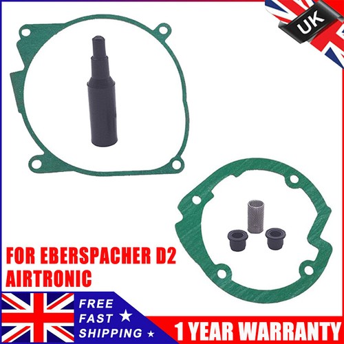 6pcs air heater - air,