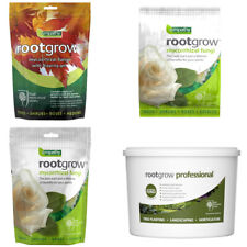 Rootgrow Mycorrhizal Fungi |