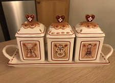 Villeroy & Boch Christmas