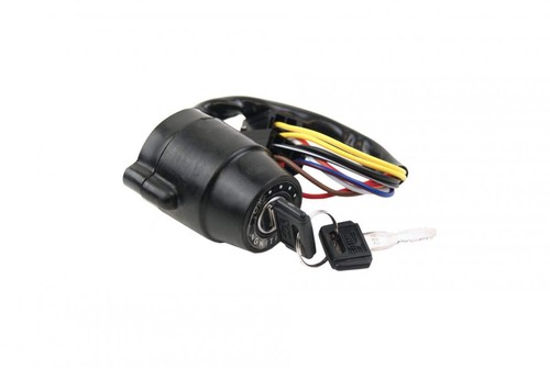 Fir switch ignition 85 - switch, 74-85