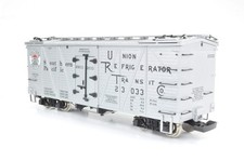 USA Trains G Gauge 15013