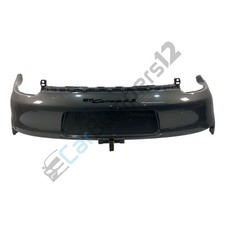 PORSCHE 911 CARRERA 4S (92)