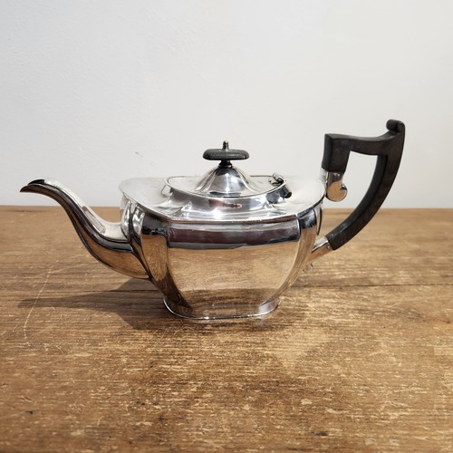 Vintage sheffield epns 75 - sheffield,