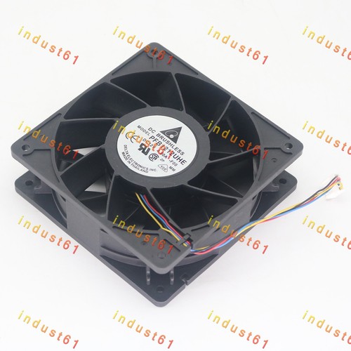 Pfb1212uhe 12038 12v 4 80a - ,