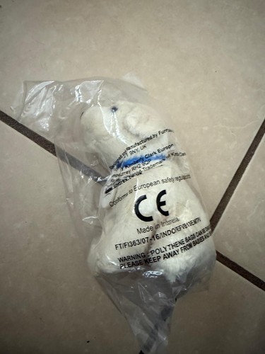 Andrex cute small labrador - small,