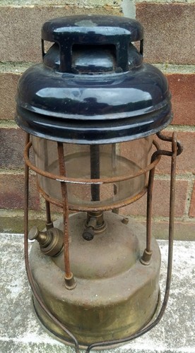 Vintage tilley pork pie - tilley,