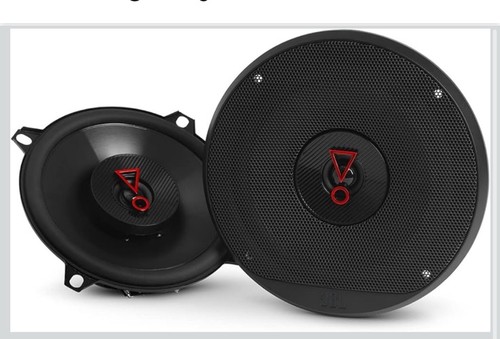 Jbl stage 3527 way - stage, 120