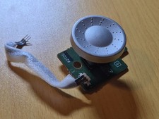 Yamaha PSR1000 Keyboard  -