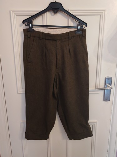 Holden vintage wool mens - holden,
