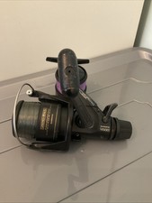 Shimano GT4500 Aero Reel