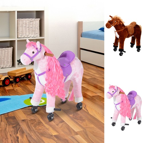 Kids toy rocking - toy,